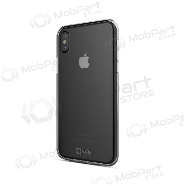 Apple iPhone 12 mini maciņš / vāciņš 