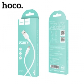 USB kabelis HOCO X25 