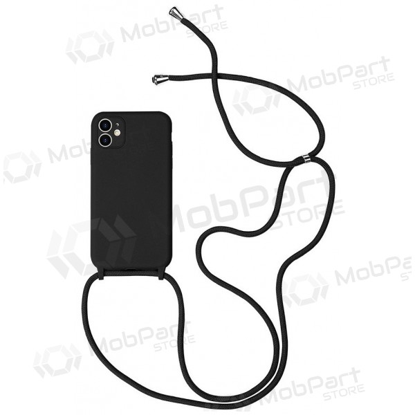 Apple iPhone 12 mini maciņš / vāciņš 