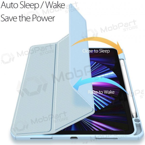 Samsung Galaxy Tab S9 FE maciņš Samsung Galaxy Tab S9 FE maciņš