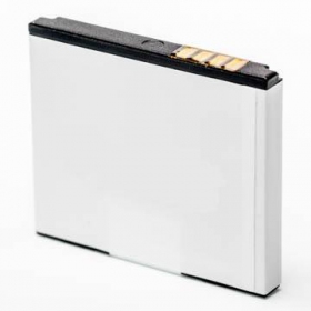 LG IP-470A(GM210, KE970, KF600) baterija / akumulators (650mAh)