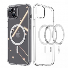 Apple iPhone 16e maciņš / vāciņš 
