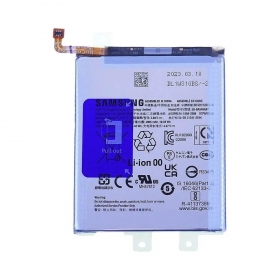 Samsung Galaxy A36, A56 baterija (oriģināls)