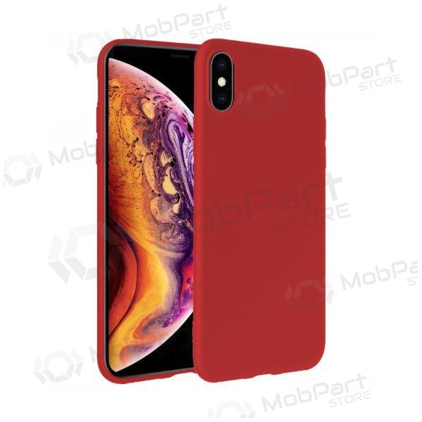 Xiaomi Mi 11 Lite 4G / 5G / 11 Lite 5G NE vāciņš 