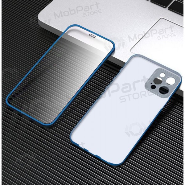 Apple iPhone 12 mini maciņš / vāciņš 