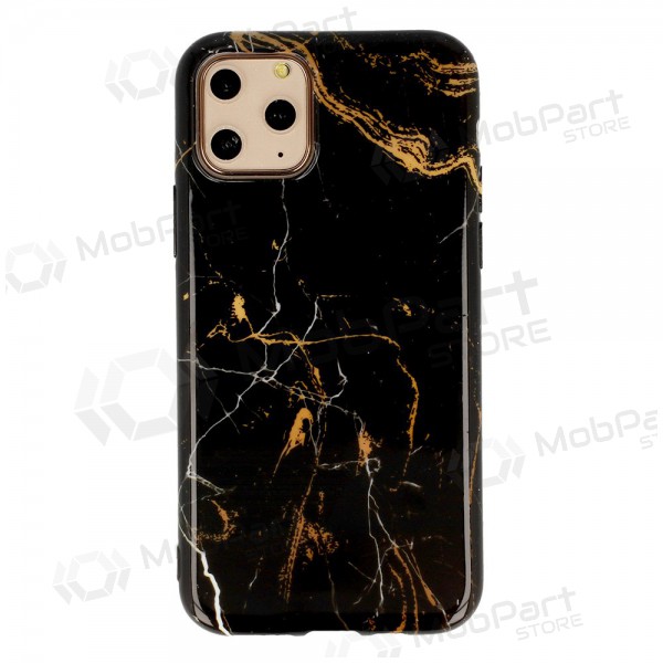 Apple iPhone 12 Pro Max maciņš / vāciņš 