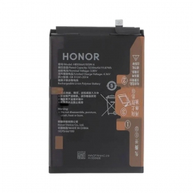 Huawei Honor X7a baterija (oriģināls)