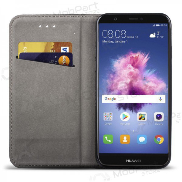 Xiaomi Redmi A3 maciņš Xiaomi Redmi A3 maciņš