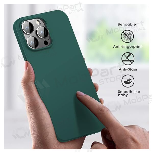 Samsung Galaxy A54 vāciņš 