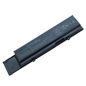 DELL Y5XF9, 4400mAh klēpjdatoru akumulators, Selected