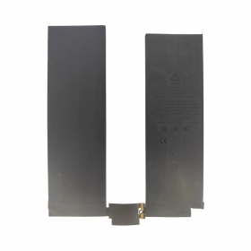 Akumuliatorius ORG paredzēts iPad Pro 11 (2nd gen) A2224/A2068/A2228/A2232/A2233 7540mAh