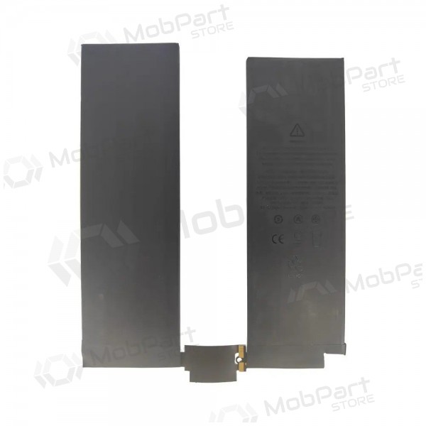 Akumuliatorius ORG paredzēts iPad Pro 11 (2nd gen) A2224/A2068/A2228/A2232/A2233 7540mAh