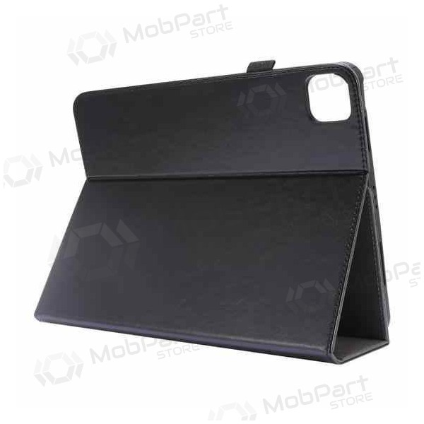Lenovo Tab P11 Gen 2 11.5 maciņš, vāciņš Lenovo Tab P11 Gen 2 11.5 maciņš, vāciņš