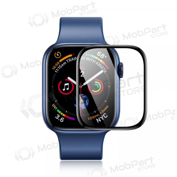 Apple Watch 40mm aizsargstikls - Dux Ducis Pmma