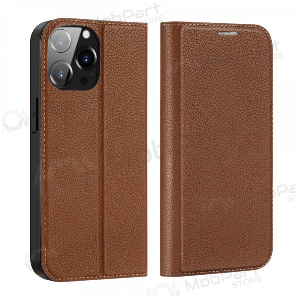 Xiaomi Redmi Note 12 5G / Poco X5 5G maciņš / vāciņš Xiaomi Redmi Note 12 5G / Poco X5 5G maciņš / vāciņš