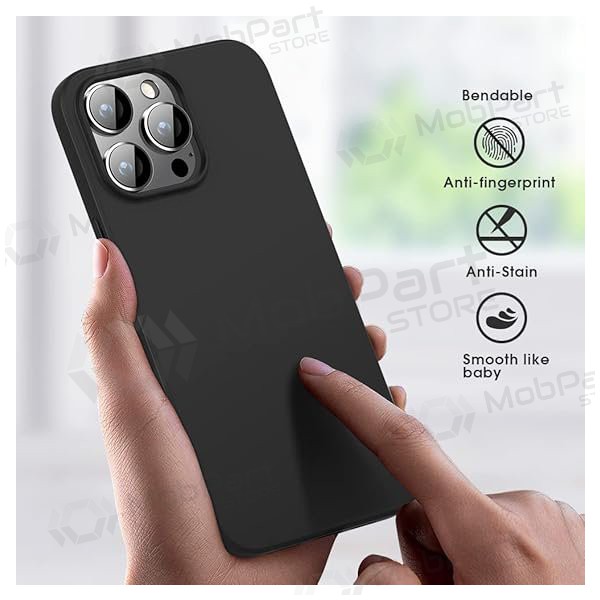 Samsung J400 Galaxy J4 2018 vāciņš 