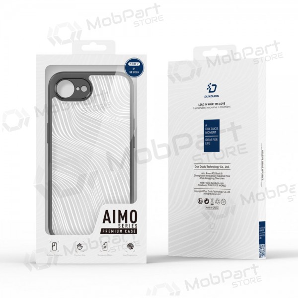 Apple iPhone 16e maciņš / vāciņš Apple iPhone 16e maciņš / vāciņš