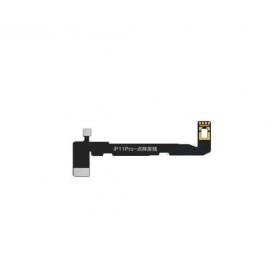 Apple iPhone 11 Pro JC Dot Matrix Cable Face ID šleife