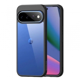 Google Pixel 11 Pro XL maciņš - Dux Ducis Aimo