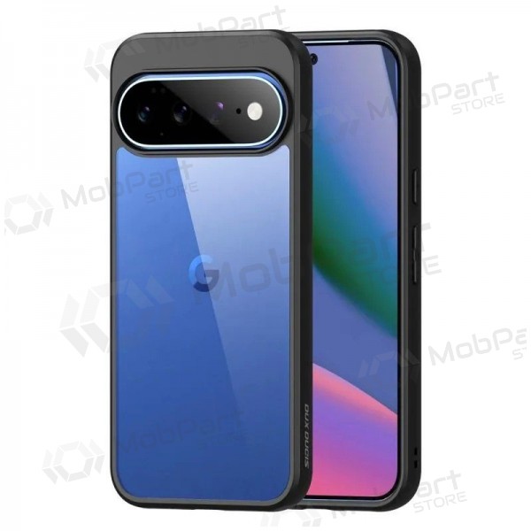 Google Pixel 11 Pro XL maciņš - Dux Ducis Aimo