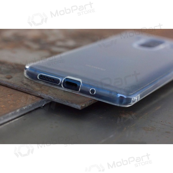 Samsung A736 Galaxy A73 5G maciņš / vāciņš 