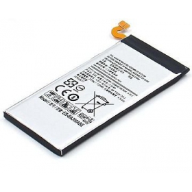 Samsung A300F Galaxy A3 (EB-BA300ABE) baterija / akumulators (1900mAh)