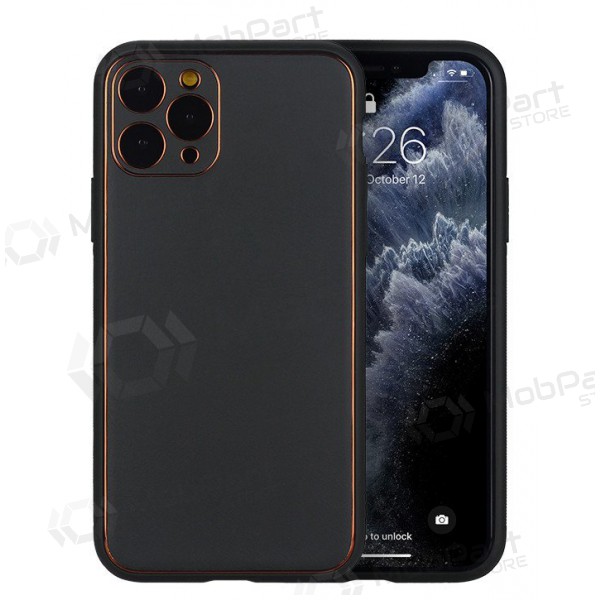 Apple iPhone 11 maciņš / vāciņš 