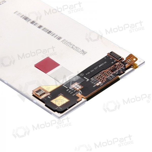 Samsung G388F Galaxy Xcover 3 / G389F Galaxy Xcover 3 LCD ekrāns