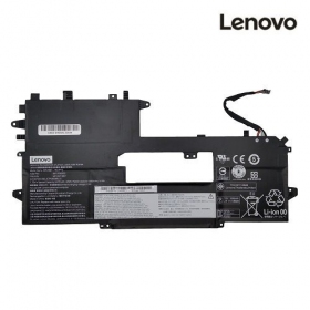 LENOVO L19C4P72, 5475mAh klēpjdatoru akumulators - PREMIUM