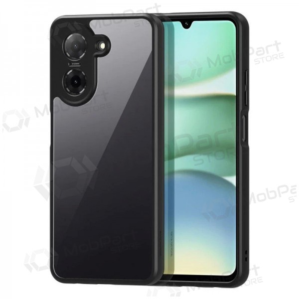 Xiaomi Redmi A5, Poco C71 maciņš / vāciņš "Dux Ducis Aimo"