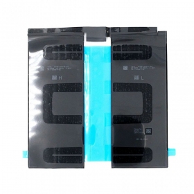 Akumuliatorius ORG paredzēts iPad Pro 12.9 (3rd 4th gen) A2014/A1895/A1876/A1983 9720mAh