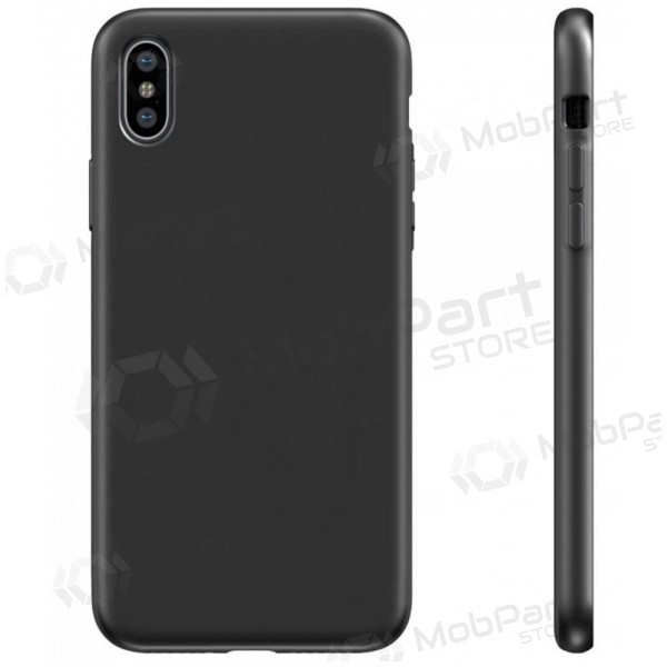 Apple iPhone 11 Pro Max maciņš / vāciņš 