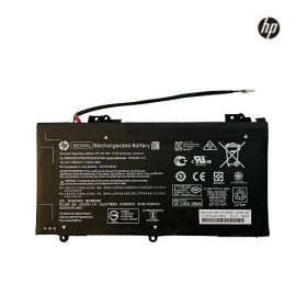 HP SE03XL, 3450mAh klēpjdatoru akumulators - PREMIUM