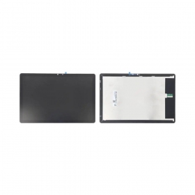 Lenovo Tab M10 3rd Gen 10.1 TB-328 ekrāns (Premium)