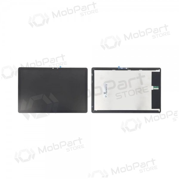 Lenovo Tab M10 3rd Gen 10.1 TB-328 ekrāns (Premium) Lenovo Tab M10 3rd Gen 10.1 TB-328 ekrāns (Premium)