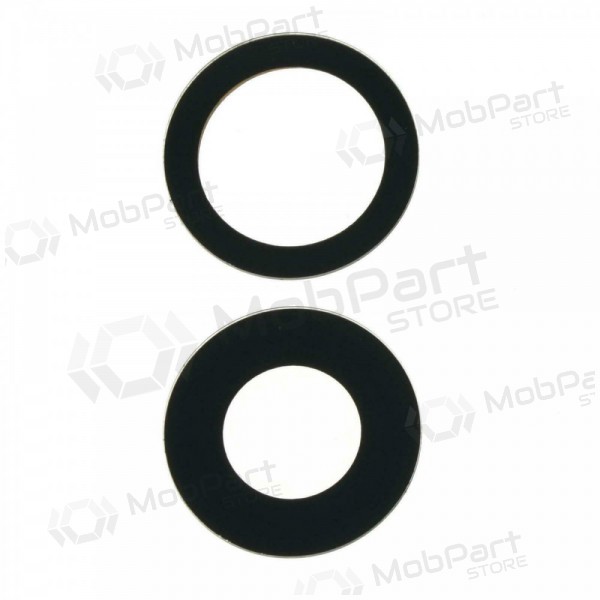 Apple iPhone 12 mini kameras stikliņš (2gab)