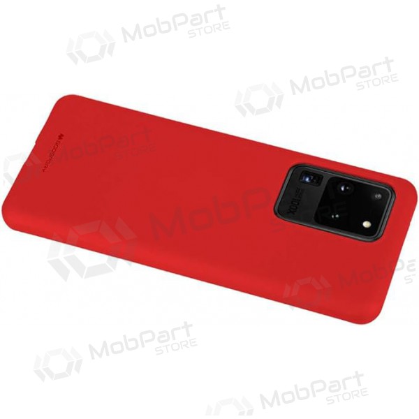 Samsung Galaxy S23 maciņš / vāciņš Samsung Galaxy S23 maciņš / vāciņš