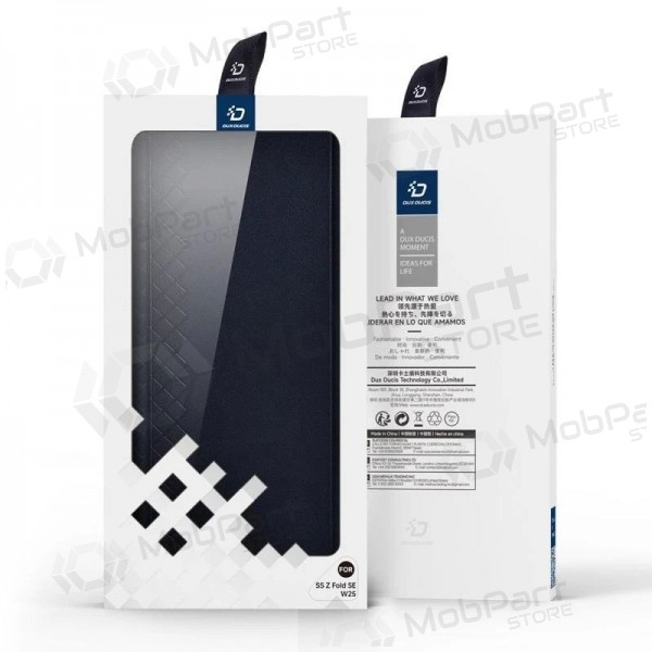 Samsung Galaxy Z Fold SE maciņš 