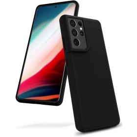 Samsung Galaxy S25 FE vāciņš Mercury 