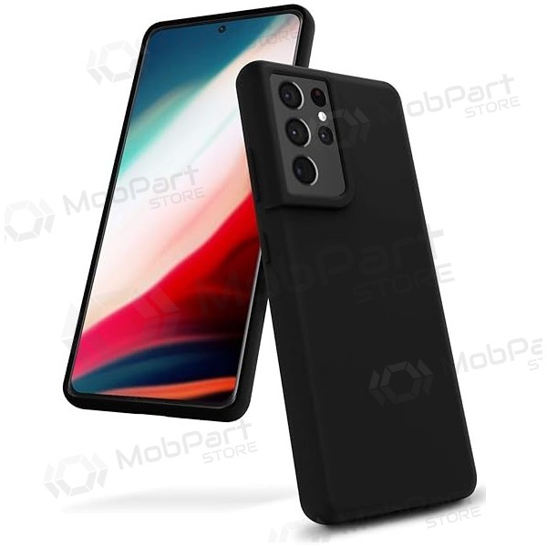 Samsung Galaxy S25 FE vāciņš Mercury 