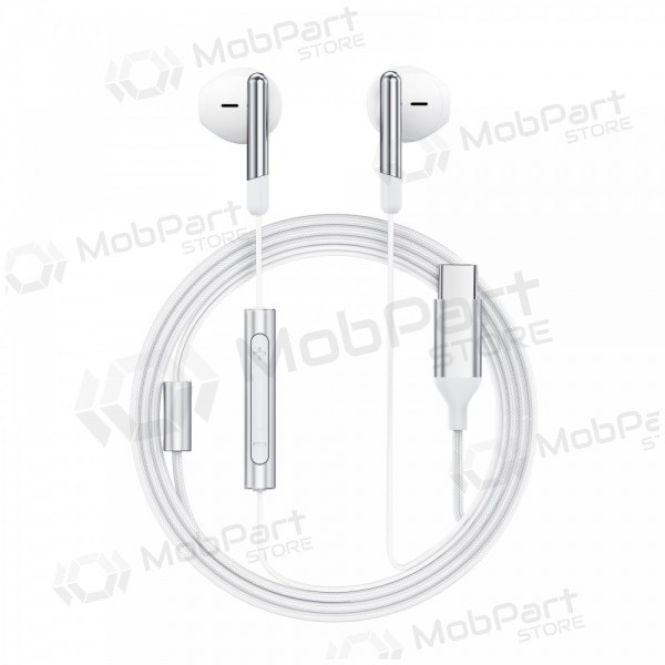 Austiņas Acefast L3 USB-C Austiņas Acefast L3 USB-C
