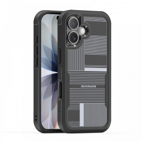 Apple iPhone 17 maciņš 