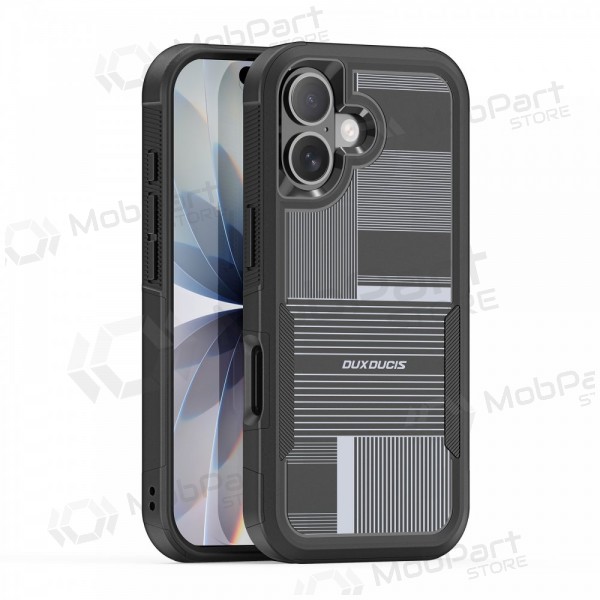 Apple iPhone 17 maciņš 