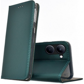 Samsung Galaxy A14 5G maciņš 