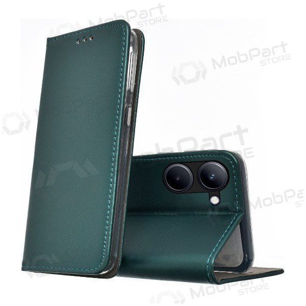 Samsung Galaxy A14 5G maciņš Samsung Galaxy A14 5G maciņš