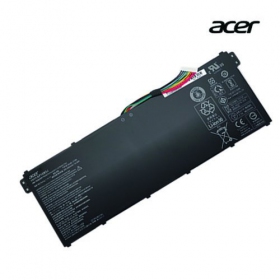 ACER AP16M5J, 4810mAh klēpjdatoru akumulators - PREMIUM