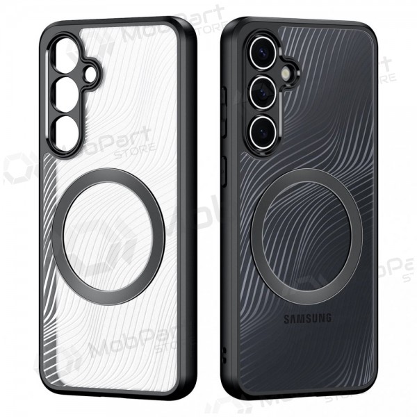 Samsung Galaxy S24 FE maciņš, vāciņš Samsung Galaxy S24 FE maciņš, vāciņš