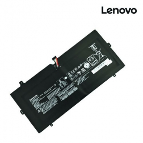 LENOVO L14M4P24 L14L4P24 klēpjdatoru akumulators - PREMIUM