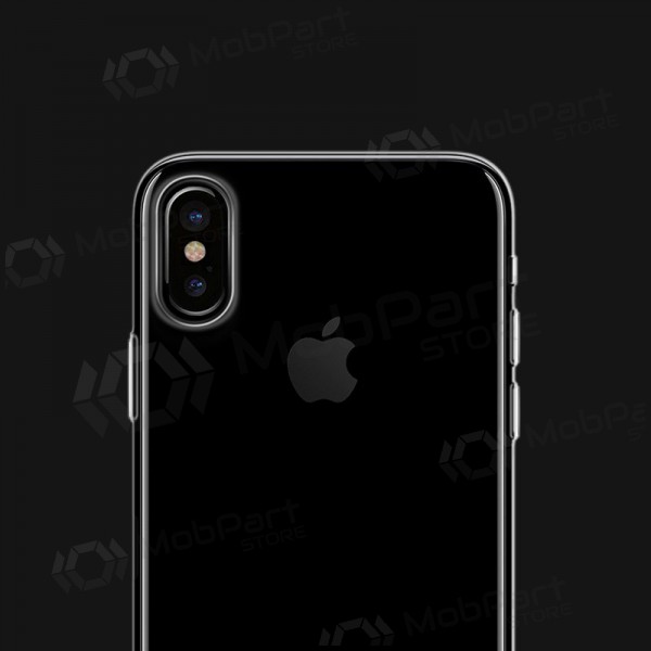 Apple iPhone 12 Pro Max maciņš / vāciņš 