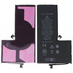 Apple iPhone 11 Pro Max baterija (3969mAh)